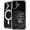Alchemy St Levantius Remains iPhone 16 MagSafe Case
