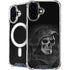 Alchemy St Levantius Remains iPhone 16 MagSafe Case