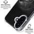 Alchemy St Levantius Remains iPhone 16 MagSafe Case