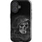 Alchemy St Levantius Remains iPhone 16 Plus Impact Case