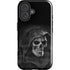Alchemy St Levantius Remains iPhone 16 Plus Impact Case