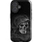 Alchemy St Levantius Remains iPhone 16 Plus Magsafe Impact Case
