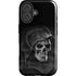 Alchemy St Levantius Remains iPhone 16 Plus Magsafe Impact Case
