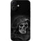 Alchemy St Levantius Remains iPhone 16 Plus Skin