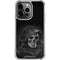 Alchemy St Levantius Remains iPhone 16 Pro Clear Case