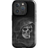 Alchemy St Levantius Remains iPhone 16 Pro Impact Case