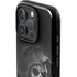 Alchemy St Levantius Remains iPhone 16 Pro Impact Case