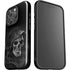 Alchemy St Levantius Remains iPhone 16 Pro Impact Case