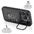 Alchemy St Levantius Remains iPhone 16 Pro Kickstand Case