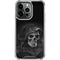 Alchemy St Levantius Remains iPhone 16 Pro Max Clear Case