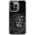 Alchemy St Levantius Remains iPhone 16 Pro Max Clear Case