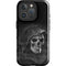 Alchemy St Levantius Remains iPhone 16 Pro Max Impact Case