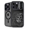 Alchemy St Levantius Remains iPhone 16 Pro Max Kickstand Case