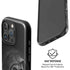Alchemy St Levantius Remains iPhone 16 Pro Max Magsafe Impact Case