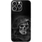 Alchemy St Levantius Remains iPhone 16 Pro Max Skin