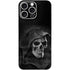 Alchemy St Levantius Remains iPhone 16 Pro Max Skin