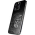 Alchemy St Levantius Remains iPhone 16 Pro Max Skin
