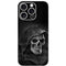 Alchemy St Levantius Remains iPhone 16 Pro Skin