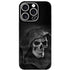 Alchemy St Levantius Remains iPhone 16 Pro Skin