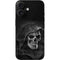 Alchemy St Levantius Remains iPhone 16 Skin