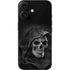 Alchemy St Levantius Remains iPhone 16 Skin