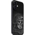 Alchemy St Levantius Remains iPhone 16 Skin