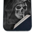 Alchemy St Levantius Remains iPhone 16 Skin