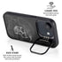 Alchemy St Levantius Remains iPhone 16e Kickstand Case