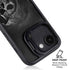 Alchemy St Levantius Remains iPhone 16e Kickstand Case