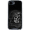 Alchemy St Levantius Remains iPhone 16e Clear Case