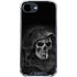 Alchemy St Levantius Remains iPhone 16e Clear Case
