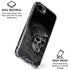 Alchemy St Levantius Remains iPhone 16e Clear Case
