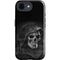 Alchemy St Levantius Remains iPhone 16e Impact Case