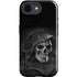 Alchemy St Levantius Remains iPhone 16e Impact Case