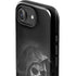 Alchemy St Levantius Remains iPhone 16e Impact Case