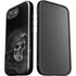 Alchemy St Levantius Remains iPhone 16e Impact Case