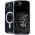 Alchemy St Levantius Remains iPhone 16e MagSafe Case