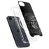 Alchemy St Levantius Remains iPhone 16e MagSafe Case