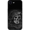 Alchemy St Levantius Remains iPhone 16e Skin