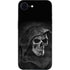 Alchemy St Levantius Remains iPhone 16e Skin