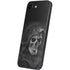 Alchemy St Levantius Remains iPhone 16e Skin