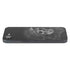 Alchemy St Levantius Remains iPhone 16e Skin