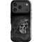 Alchemy St Levantius Remains iPhone 18 Pro Impact Case