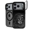 Alchemy St Levantius Remains iPhone 18 Pro Kickstand Case