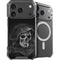 Alchemy St Levantius Remains iPhone 18 Pro MagSafe Case