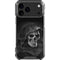 Alchemy St Levantius Remains iPhone 18 Pro Max Clear Case