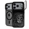 Alchemy St Levantius Remains iPhone 18 Pro Max Kickstand Case