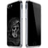 Alchemy St Levantius Remains iPhone Cases