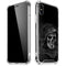 Alchemy St Levantius Remains iPhone X/XS Clear Case