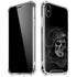 Alchemy St Levantius Remains iPhone X/XS Clear Case